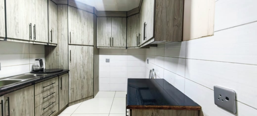 3 Bedroom Property for Sale in Miederpark North West